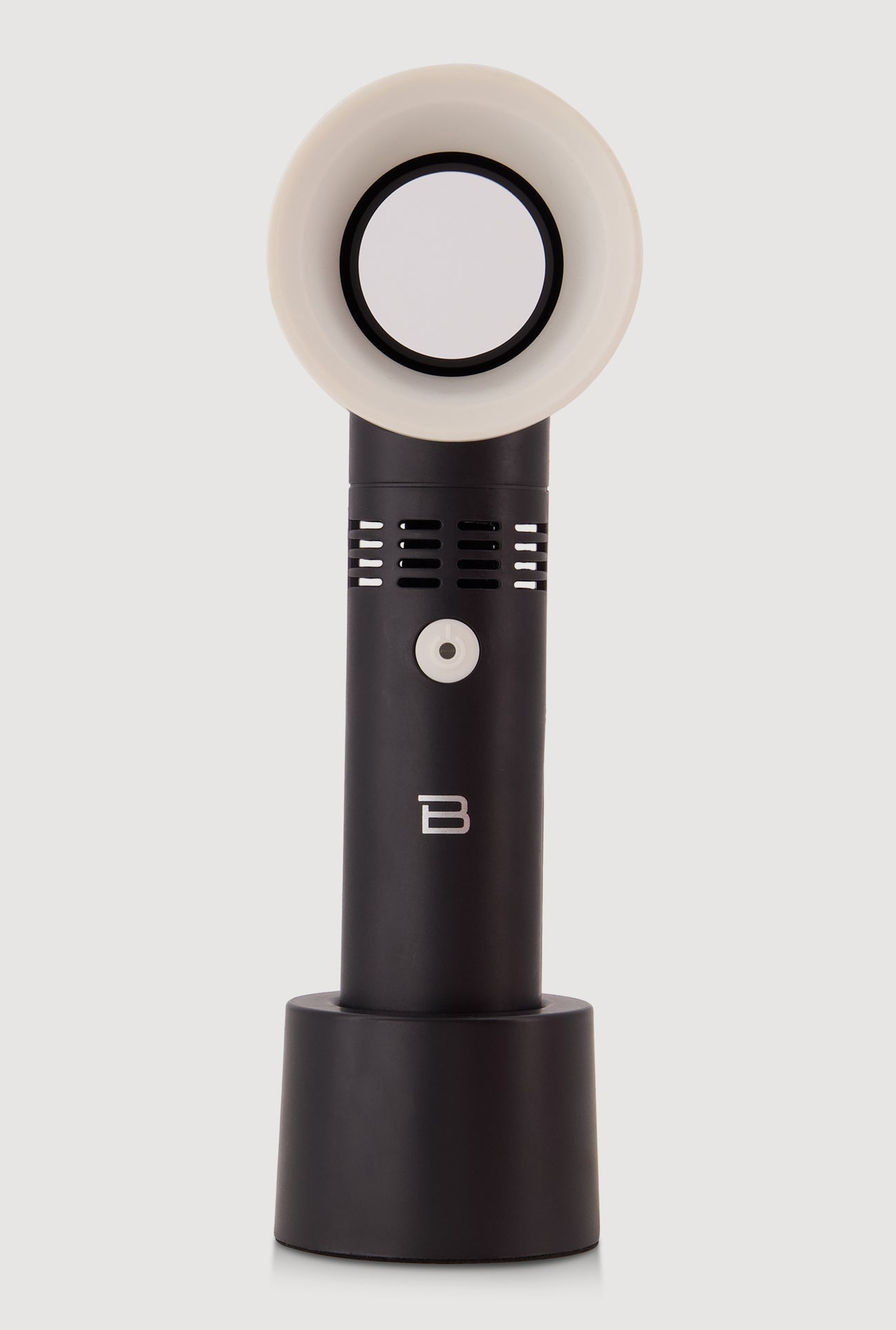 Portable Bladeless Fan