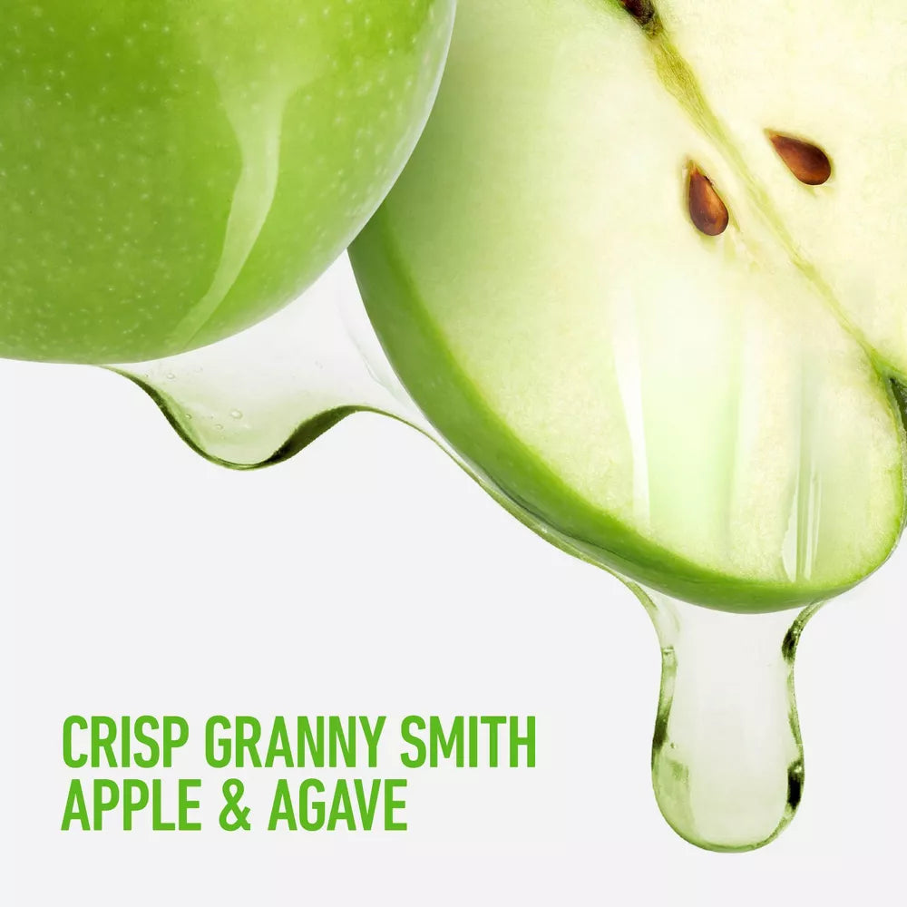 Dove Body Wash (Plant Milk Collection)