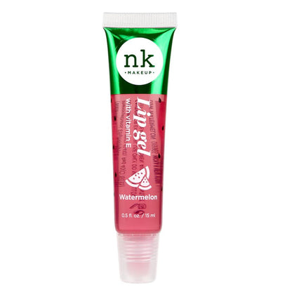 NK Lip Gloss