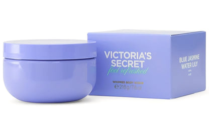 VS Whipped Body Scrub