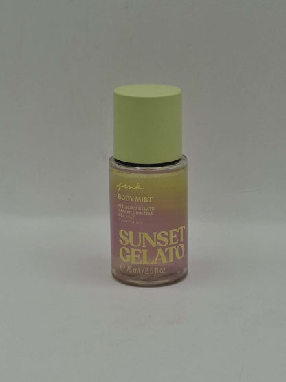 VS/Pink Fragrance Mist (Travel Size)