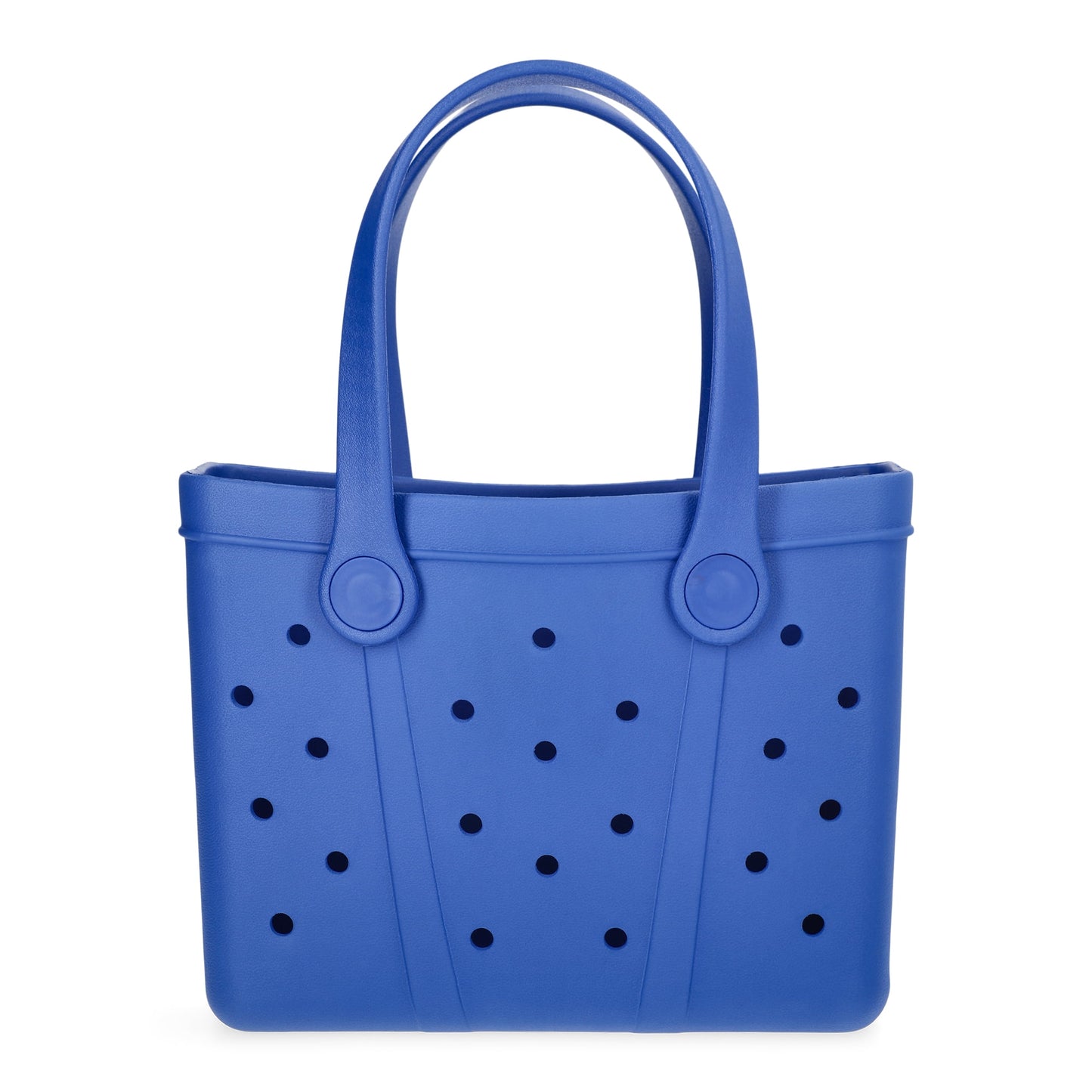 Medium Tote Bag