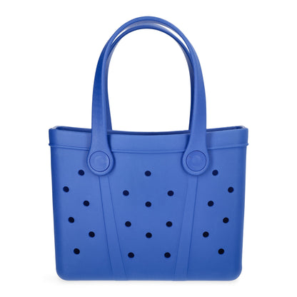 Medium Tote Bag