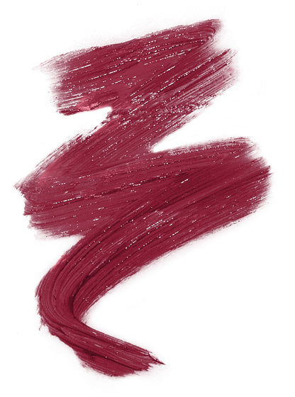 BBW Plumping Lip Gloss