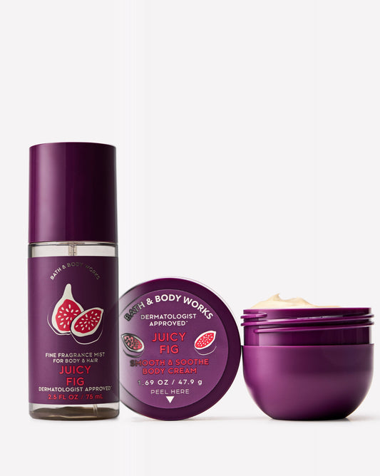 Juicy Fig