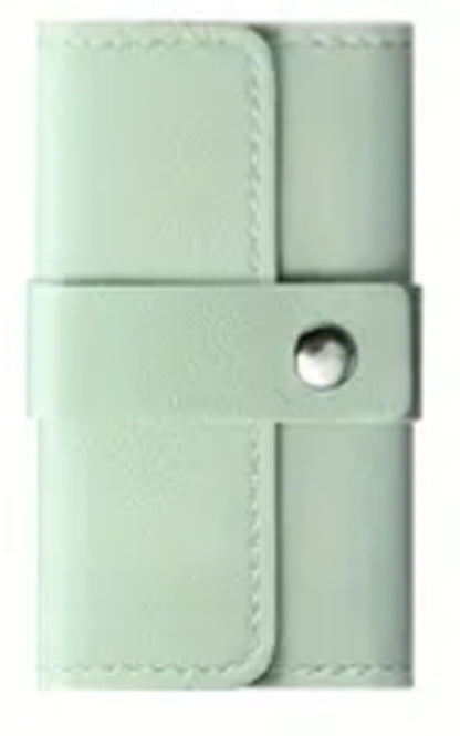 7-PC Nail Clipper Set