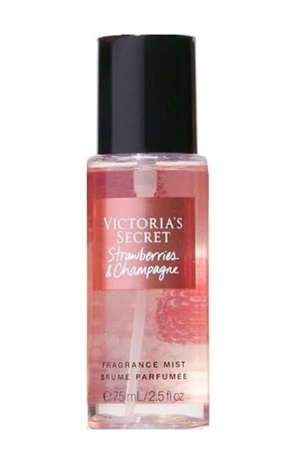 VS Fragrance Mist  (Travel Size)