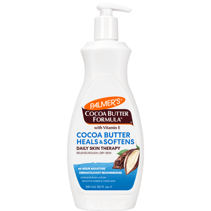 Palmer's Body Lotions