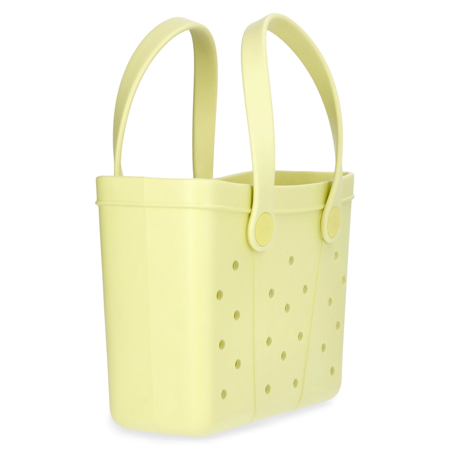 Medium Tote Bag