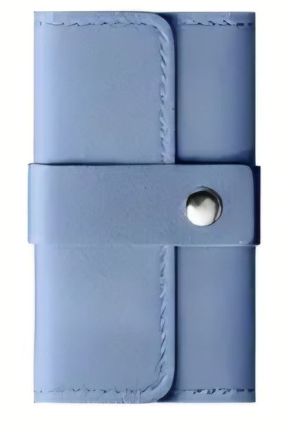 7-PC Nail Clipper Set