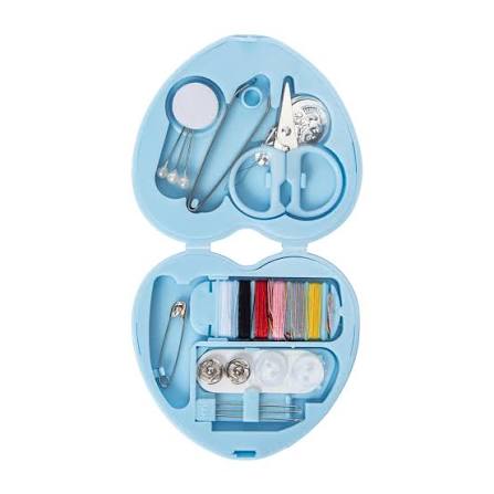 Sewing Kit