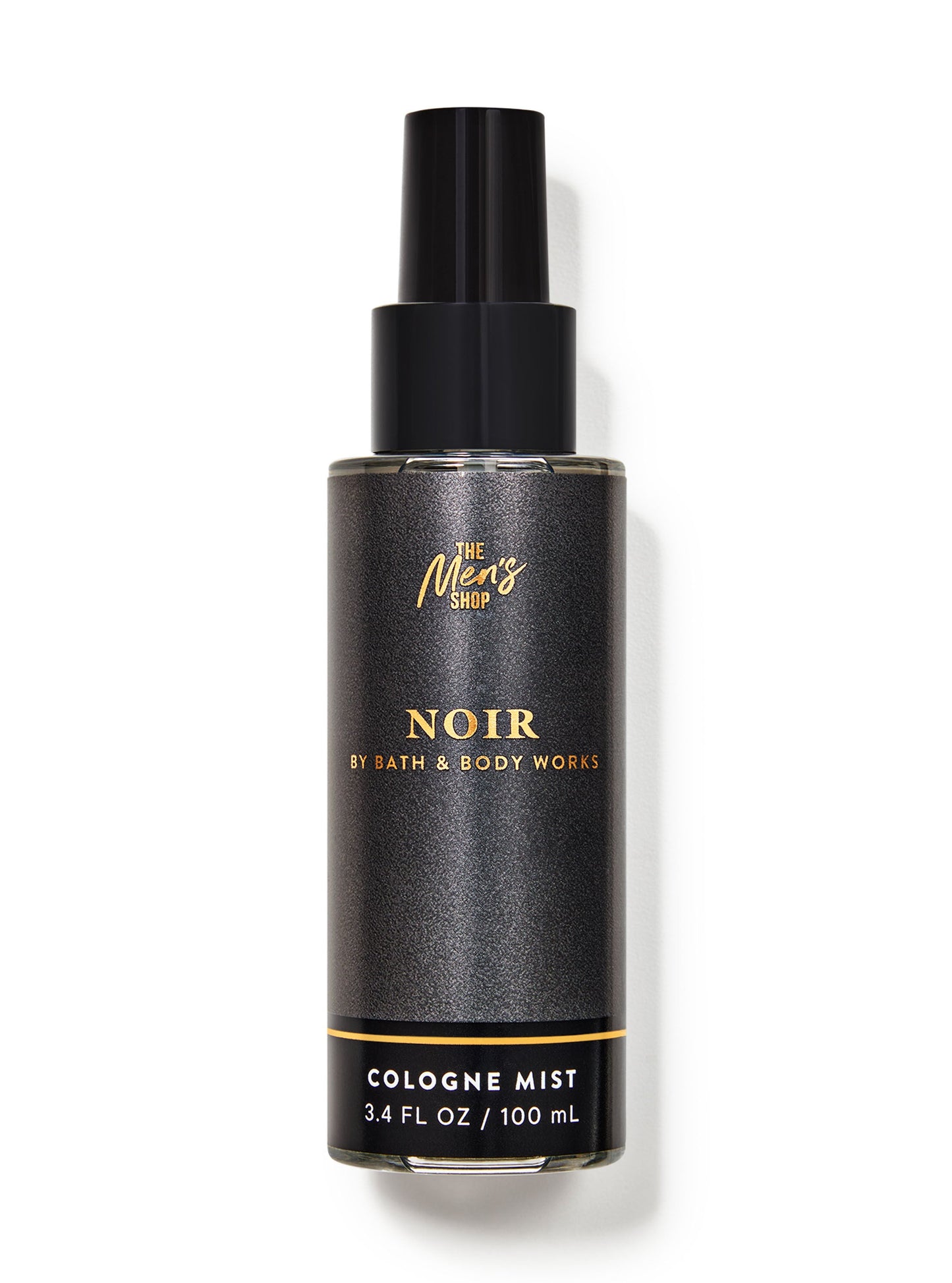 Noir (Travel Size)