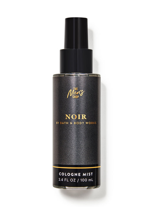 Noir (Travel Size)