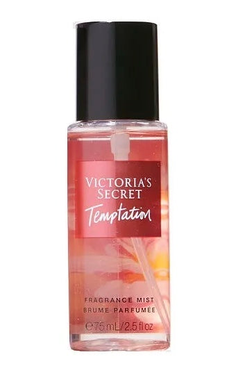 VS Fragrance Mist  (Travel Size)