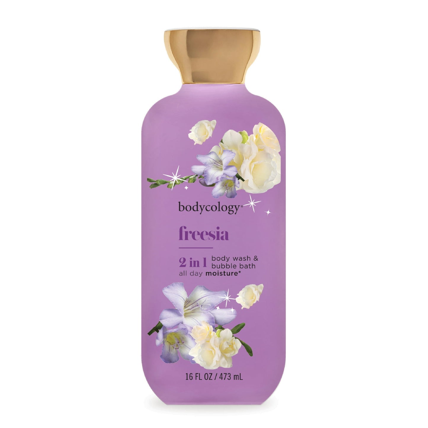 Freesia
