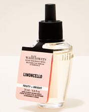 Limoncello