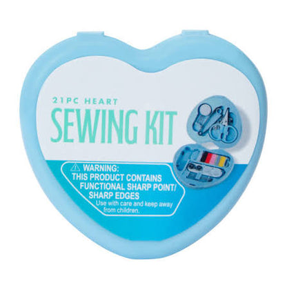 Sewing Kit