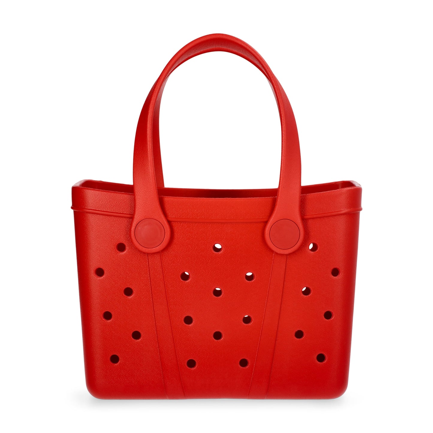Medium Tote Bag