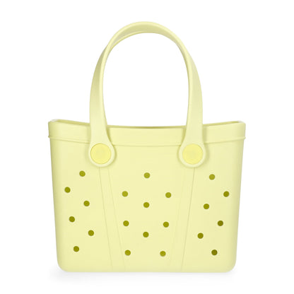 Medium Tote Bag