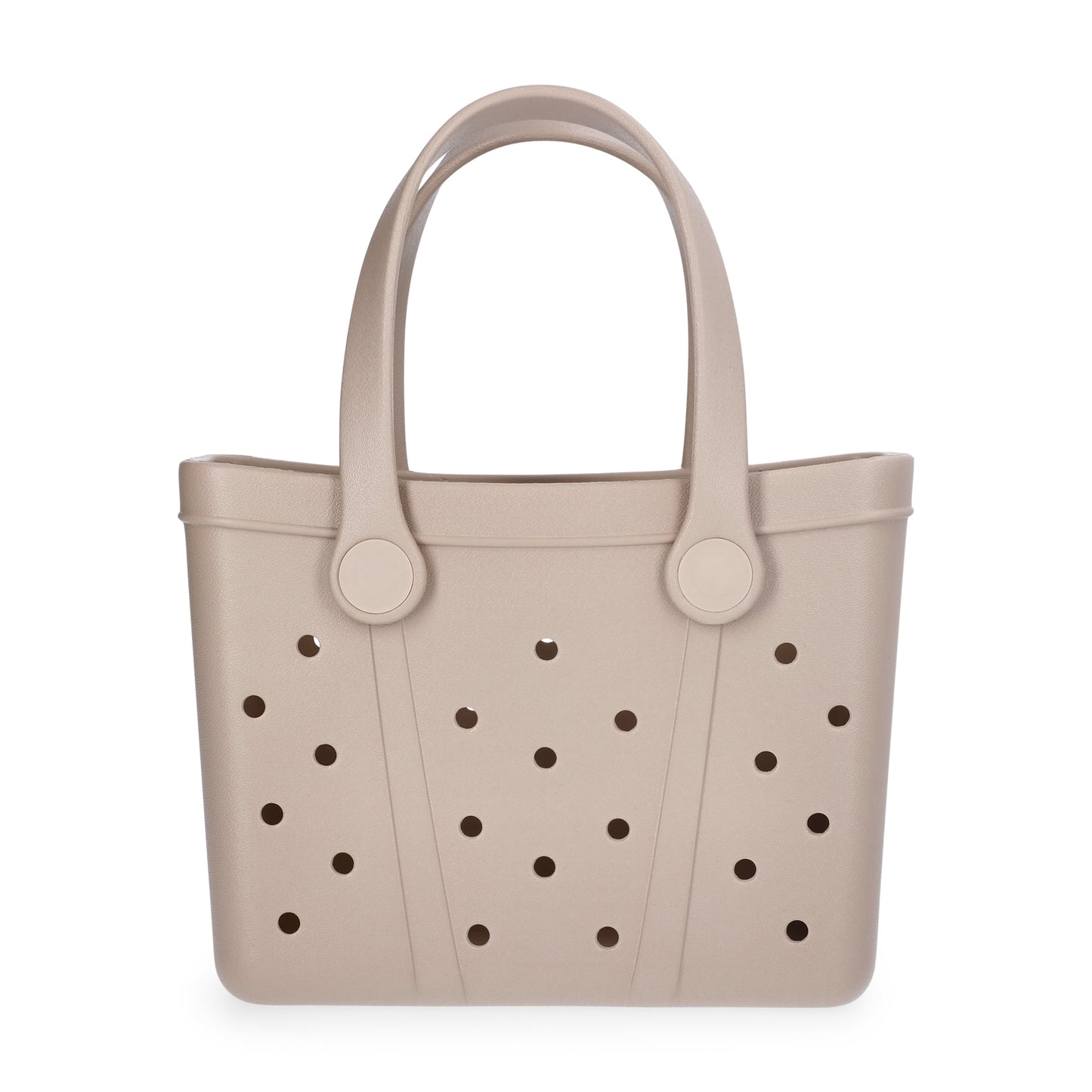 Medium Tote Bag