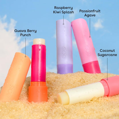 EOS Lip Balm