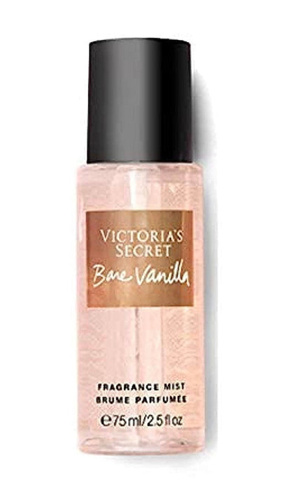 VS Fragrance Mist  (Travel Size)