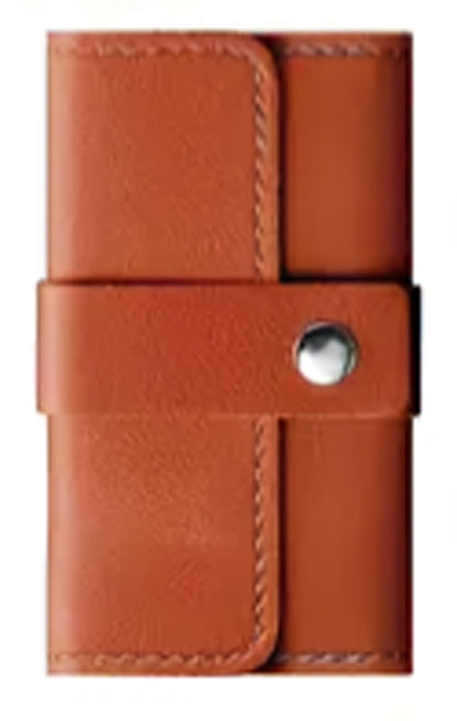 7-PC Nail Clipper Set