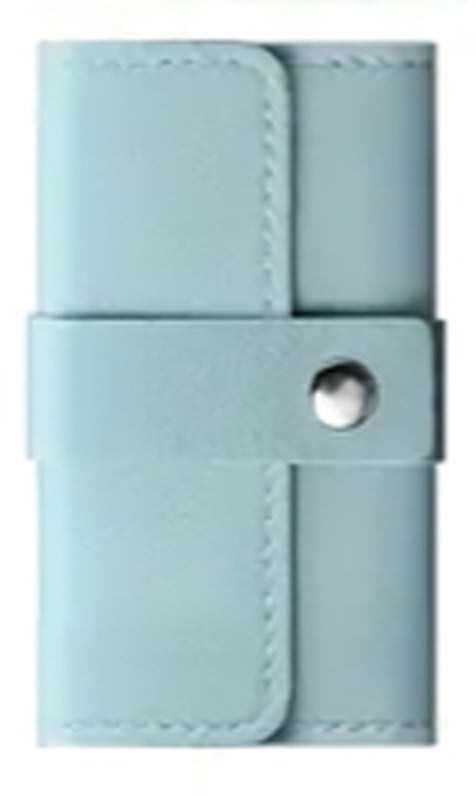 7-PC Nail Clipper Set
