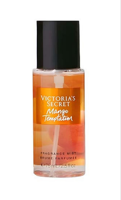 VS Fragrance Mist  (Travel Size)