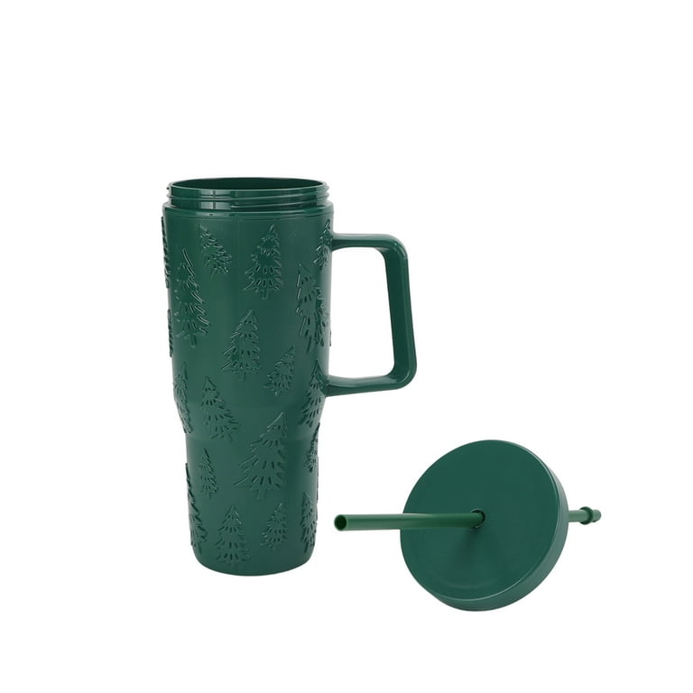 Christmas Tumblers (20 oz.)