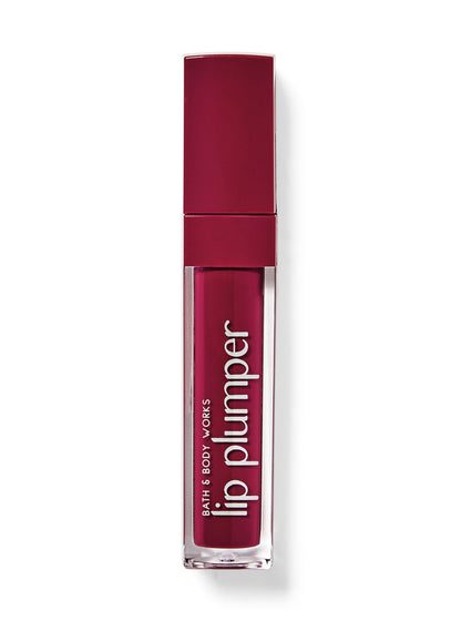 BBW Plumping Lip Gloss