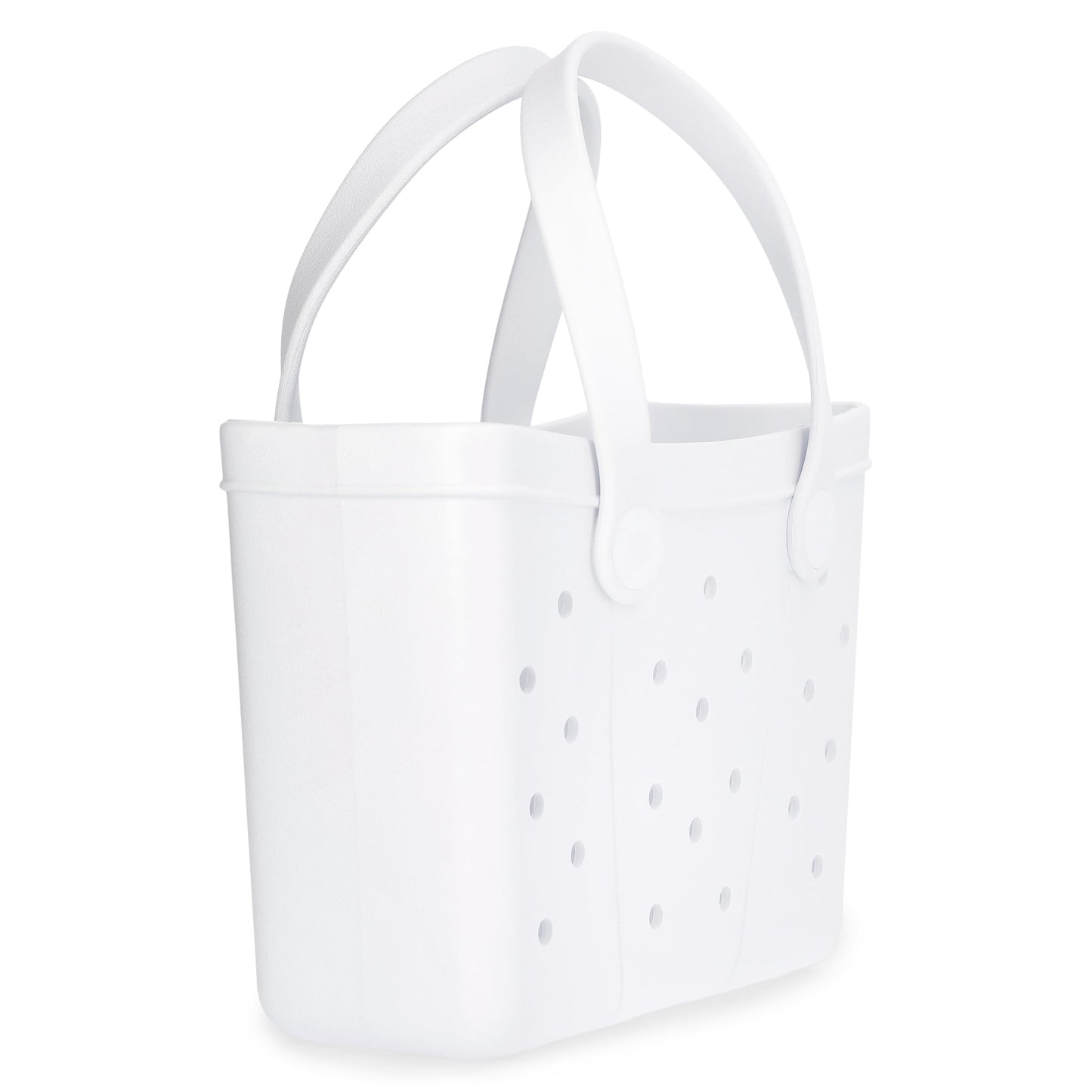 Medium Tote Bag