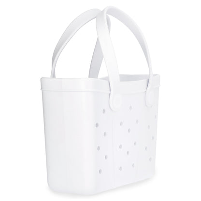 Medium Tote Bag