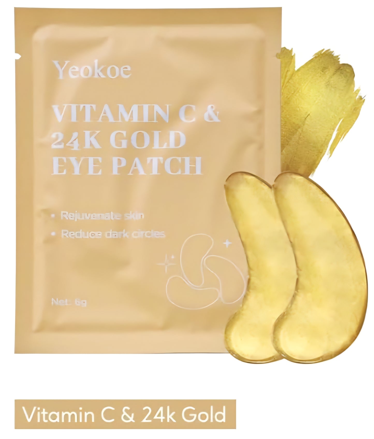 Eye Mask Sets