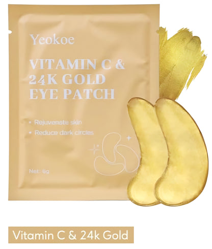 Eye Mask Sets