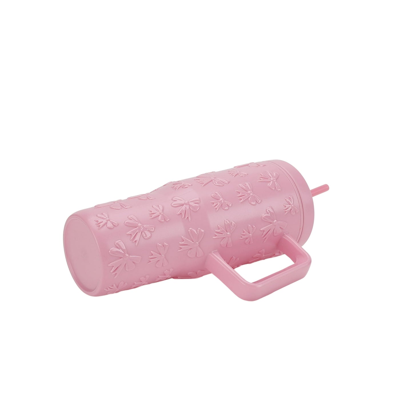 Christmas Tumblers (20 oz.)