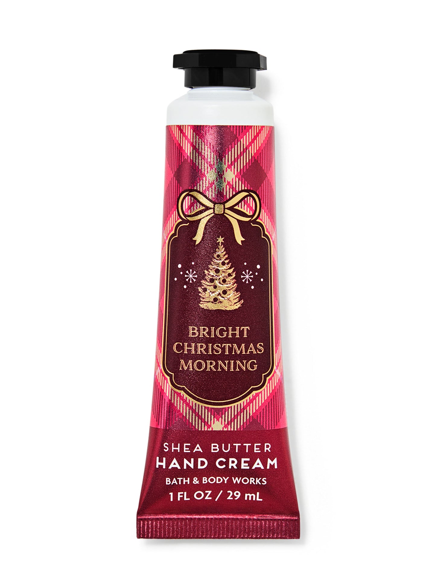 Shea Butter Hand Creams