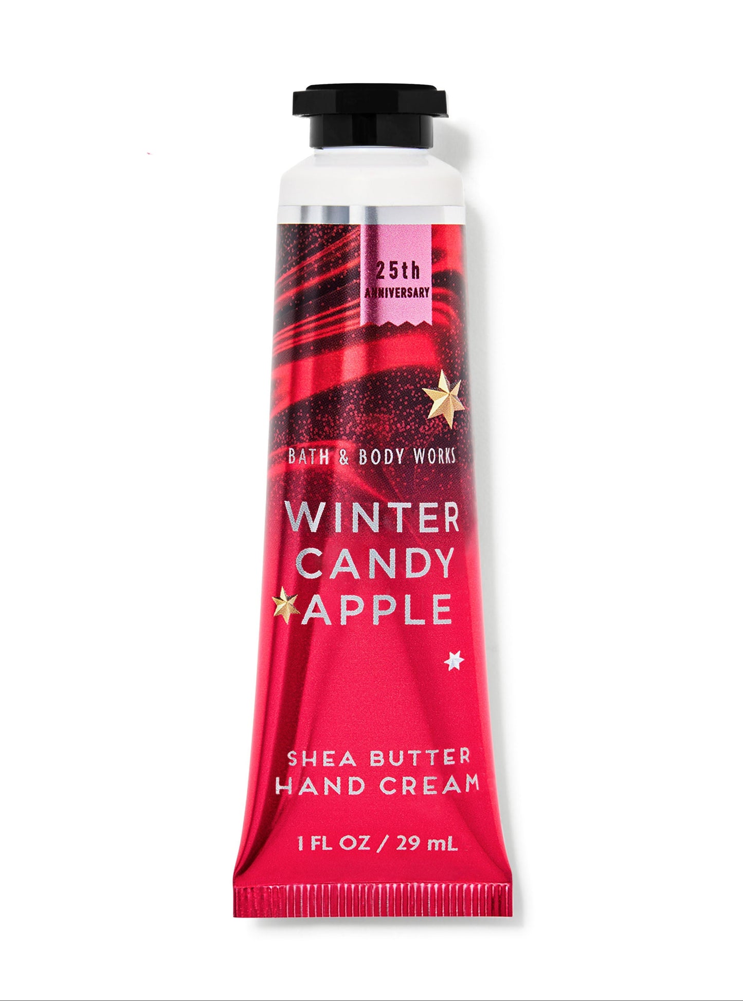 Shea Butter Hand Creams