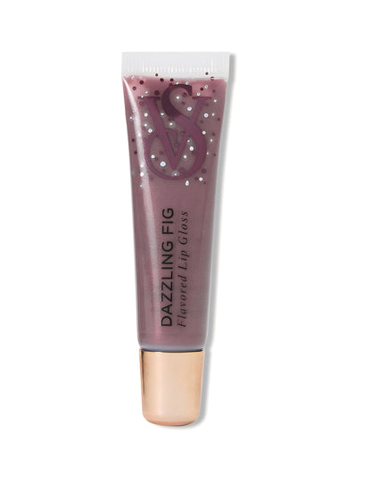 VS Flavoured Lip Gloss