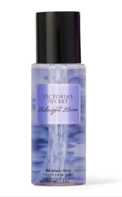 VS Fragrance Mist  (Travel Size)