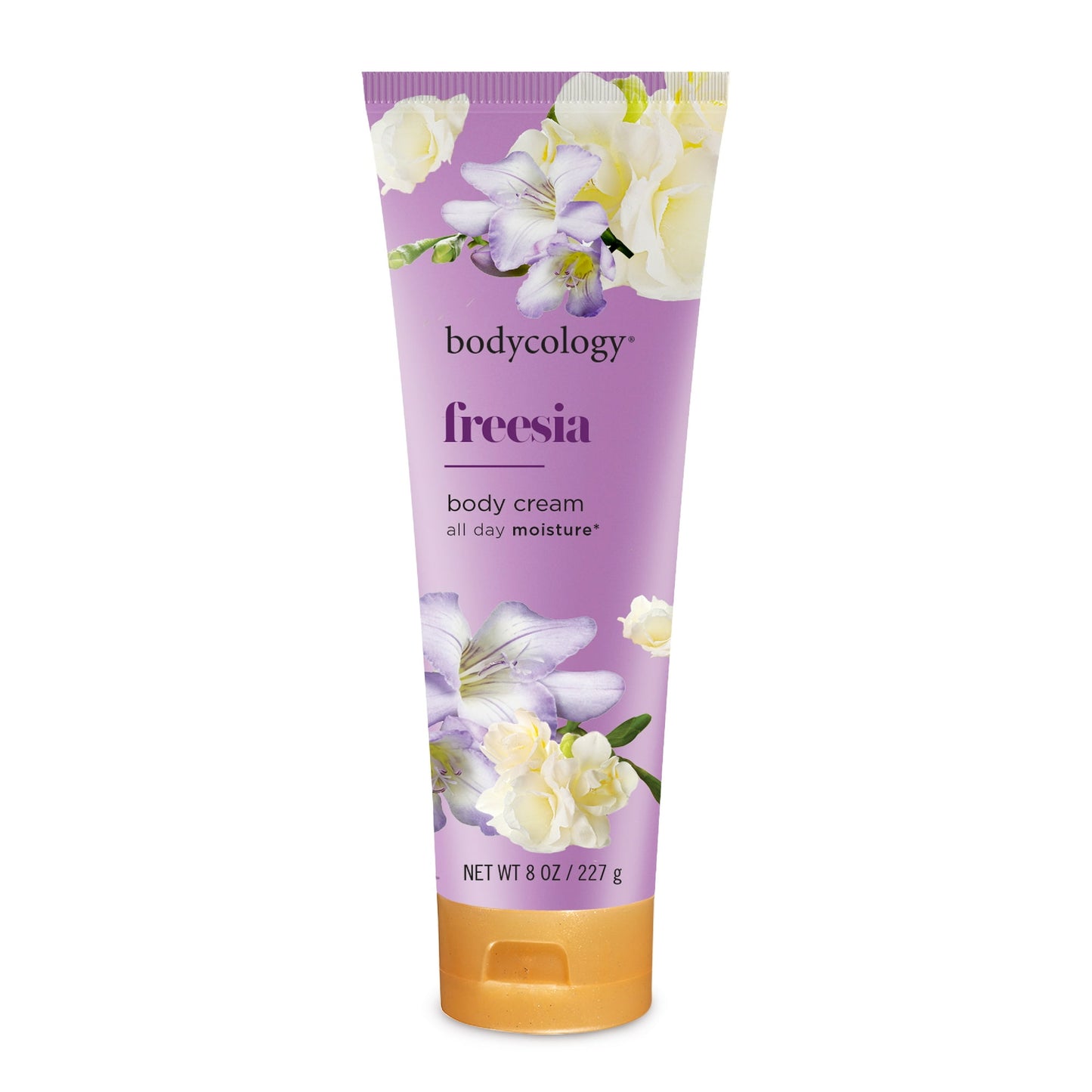 Freesia