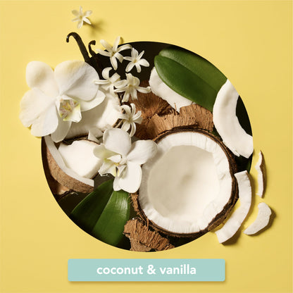 Onyx Hydrating Body Lotion and Serum Duo