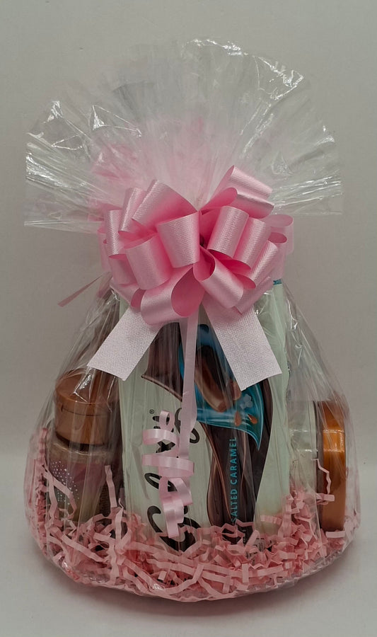 World Teacher's Day Gift Baskets