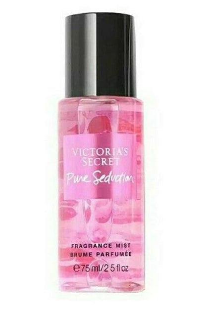 VS Fragrance Mist  (Travel Size)