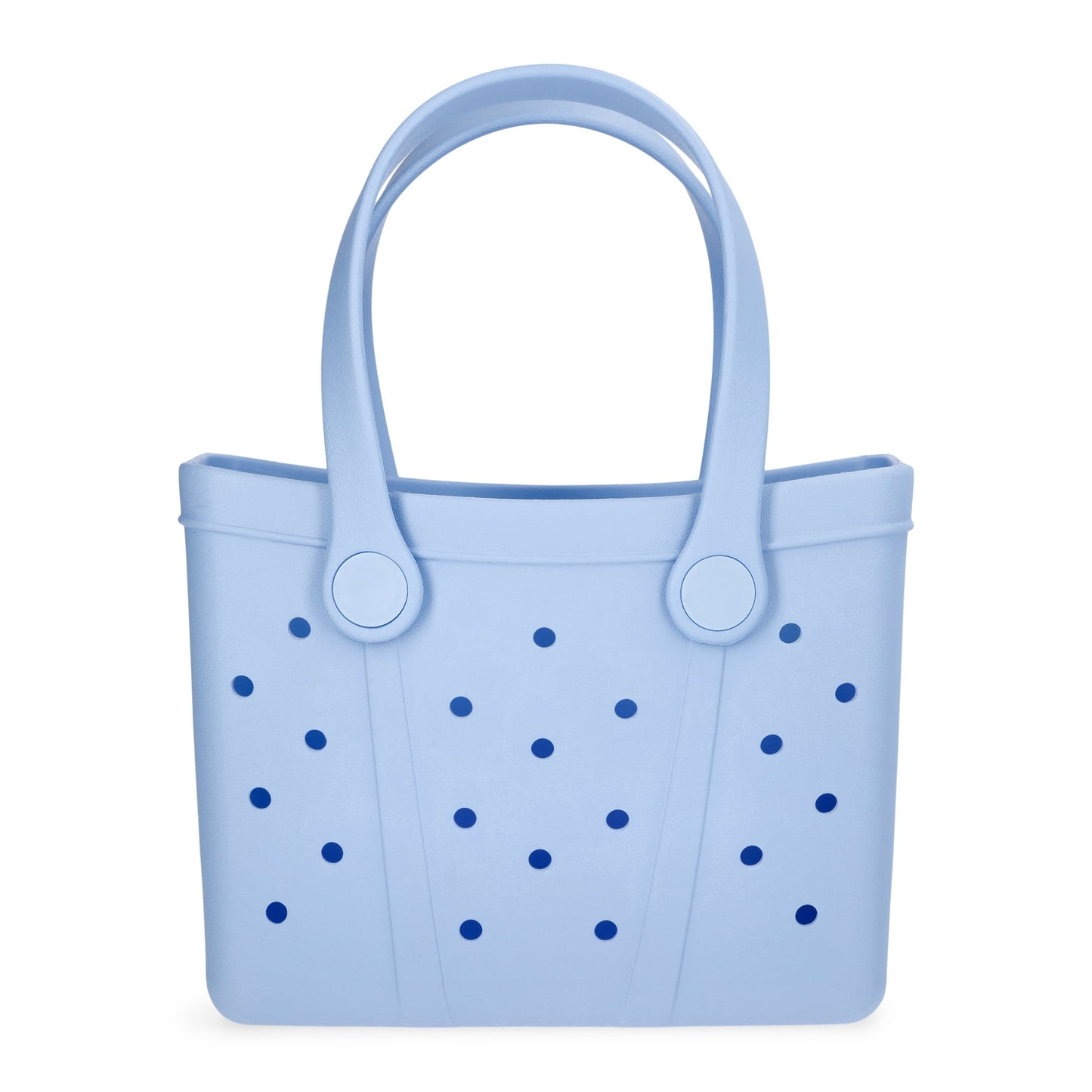 Medium Tote Bag