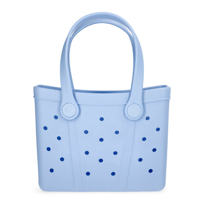 Medium Tote Bag