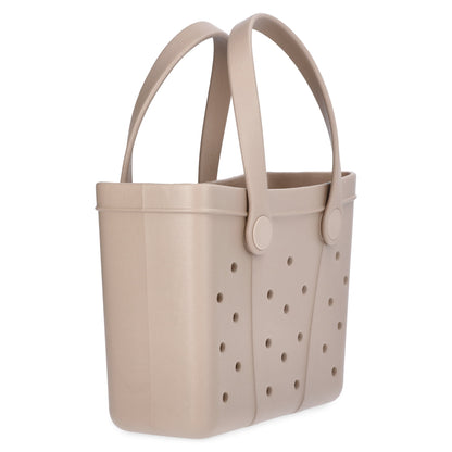 Medium Tote Bag