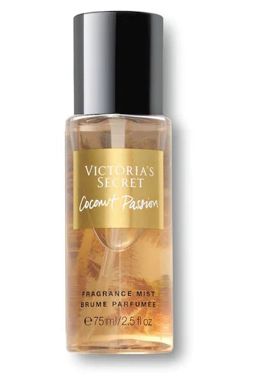 VS Fragrance Mist  (Travel Size)