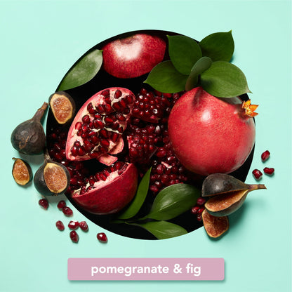 Onyx Hydrating Body Lotion and Serum Duo