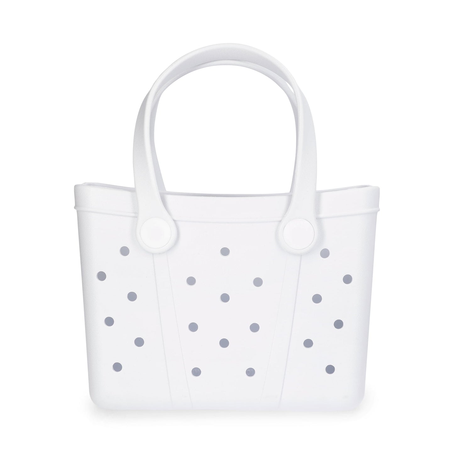 Medium Tote Bag
